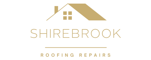 Shirebrook Roofing Repairs